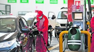 Gasolina hoy en Perú: revise aquí el precio de combustibles para este martes, 24 de mayo 