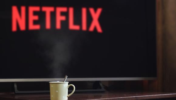 Netflix añade la función ‘Caja misteriosa’ para que los menores puedan descubrir nuevos contenidos. (Foto: Pexels)