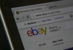 ISIS: esta es su nueva y aterradora táctica para buscar víctimas en eBay