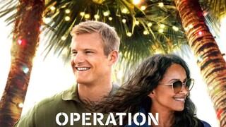 “Operación Feliz Navidad”: la historia real de la película basada en una tradición militar 