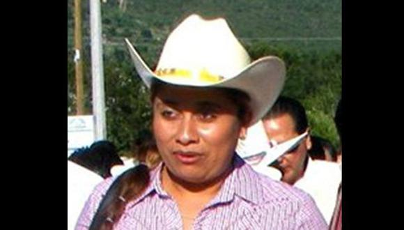 México: Hallan decapitada a candidata a alcaldesa en Guerrero