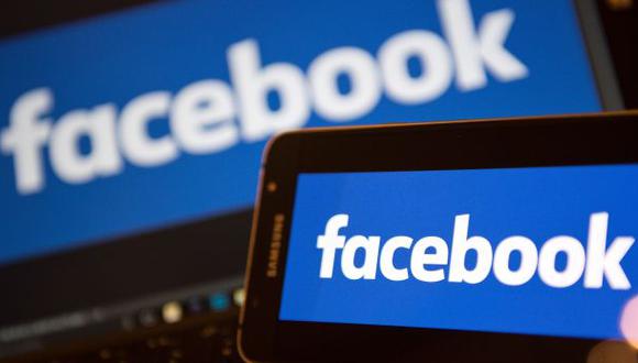 Facebook lanza ofensiva contra "noticias falsas" en Alemania