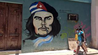 Cuba registra un nuevo caso de coronavirus en 24 horas