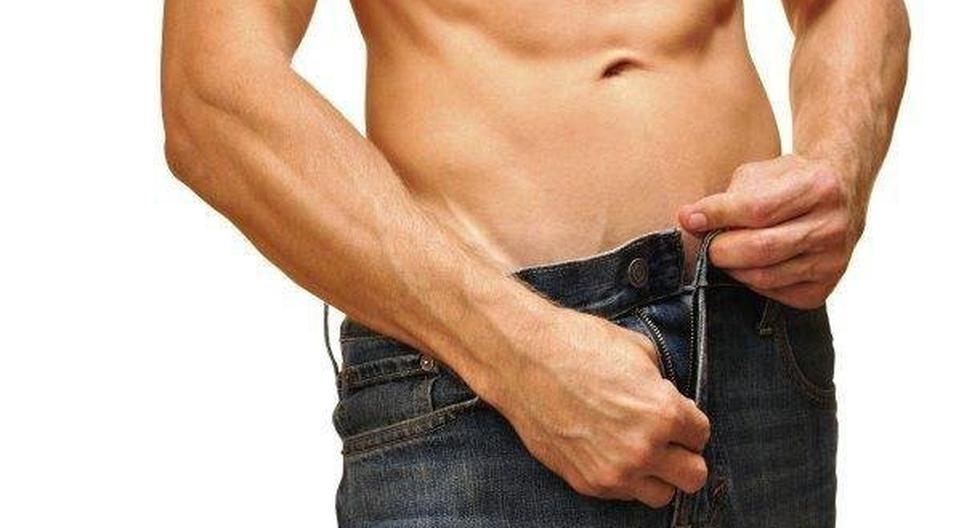 Hay alimentos contra el cáncer de próstata. (Foto: ThinkStock)
