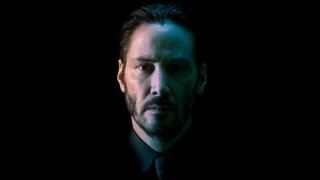 Keanu Reeves: ¿qué personaje podría interpretar en el MCU?