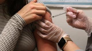 H3N2, la influenza que podría ser el peor brote de los últimos tiempos