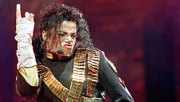 Así ocurrió: En 2009 muere Michael Jackson, el “Rey del Pop"