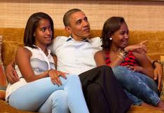 Girls: ¿Qué rol cumplirá en la serie la hija de Barack Obama?