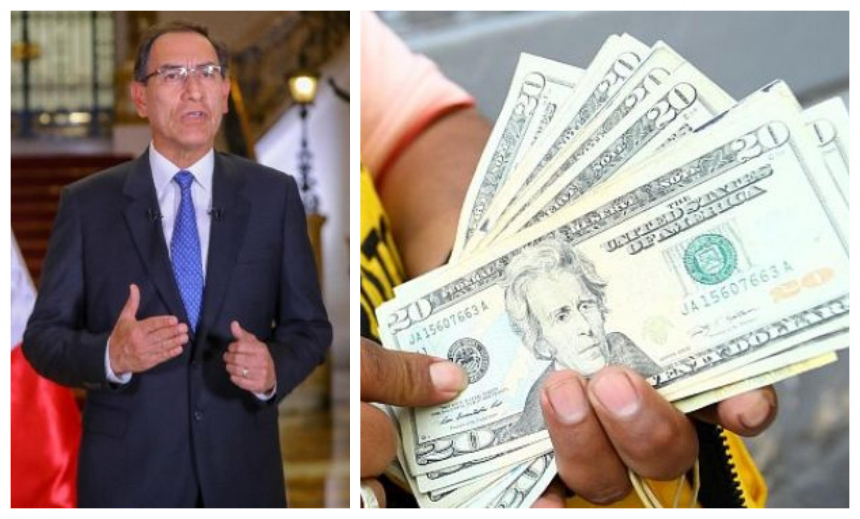 “La bolsa limeña ha caído en línea con los mercados emergentes. La cuestión de confianza no ha sido un detonante”, señala el analista de inversiones de Kallpa SAB, Marco Alemán.