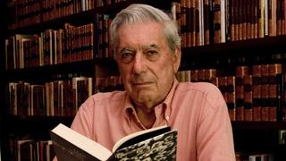 Casa Mario Vargas Llosa: el museo virtual del escritor peruano
