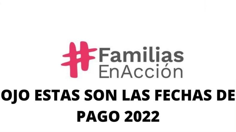 Devolución del IVA y Familias en Acción |  Links disponibles de Prosperidad