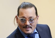 Qué papel podría tener Johnny Depp en “Beetlejuice 2”