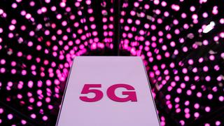 Telefónica implementaría red 5G en el Perú a inicios de 2021