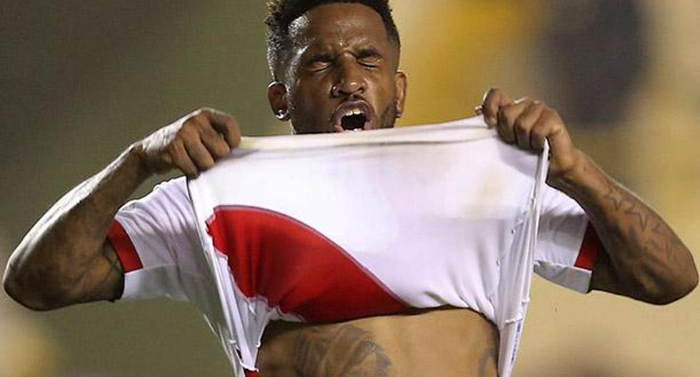 En Argentina ya no saben qué hacer para perjudicar a la Selección Peruana. (Foto: Getty Images)