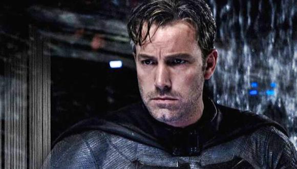 Snyder Cut: la muerte de Batman, la historia frustrada de Justice League 2  | La Liga de la Justicia de Zack Snyder | Películas de HBO Max | Cine nnda  nnlt | FAMA | MAG.