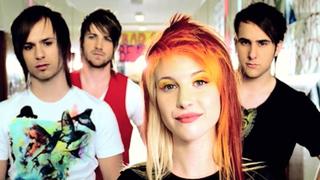 Paramore en Lima: ¿Dónde será ahora que cambiaron de locación y cómo obtener entradas?