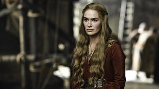 "Game of Thrones" consiguió 24 nominaciones a los Emmy 2015
