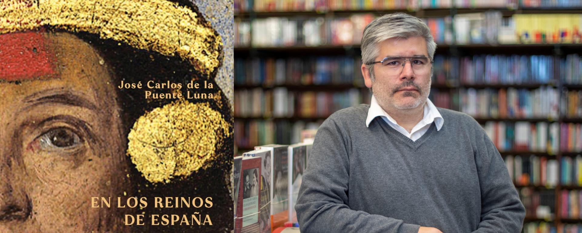 “No hay justicia en Perú. ¿La habrá en España?” Libro revela historia poco conocida de los litigios coloniales