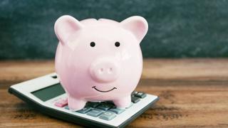 Cinco recomendaciones para lograr un ahorro constante