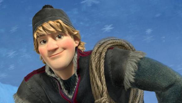 Frozen 2: ¿por qué Jonathan Groff temía que su canción fuera eliminada? (Foto: Disney)