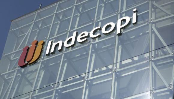 El Indecopi reveló que el año pasado realizó un total de 6.635 acciones de fiscalización en cinco sectores prioritarios.