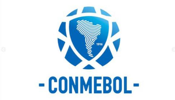 Conmebol anunció que Estados Unidos le devolverá 71 millones de dólares confiscados en el FIFAGate (Foto: AFP)