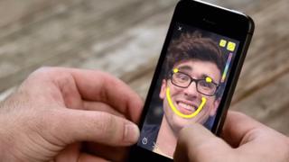 Snapchat: Conoce a fondo cómo funciona