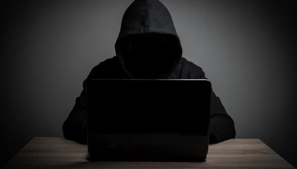 Ciberdelincuentes usaban la técnica del phishing para robar a sus víctimas. (Foto: freepik.es)