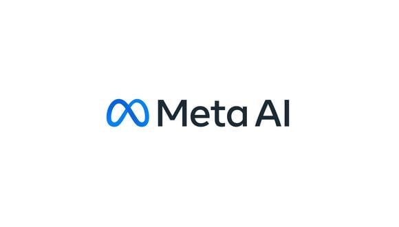 Meta lanza su propia IA llamada LLaMA, pero solo la usarán investigadores. (Foto: Meta)