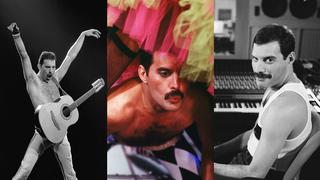 Freddie Mercury, el hombre detrás del mito, según el tecladista de Queen