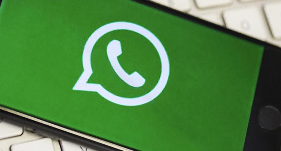 Interaxa fue seleccionada oficialmente por WhatsApp en Latam por ser el principal referente en tecnologías para el relacionamiento entre clientes y empresas. (Foto: Getty Images)