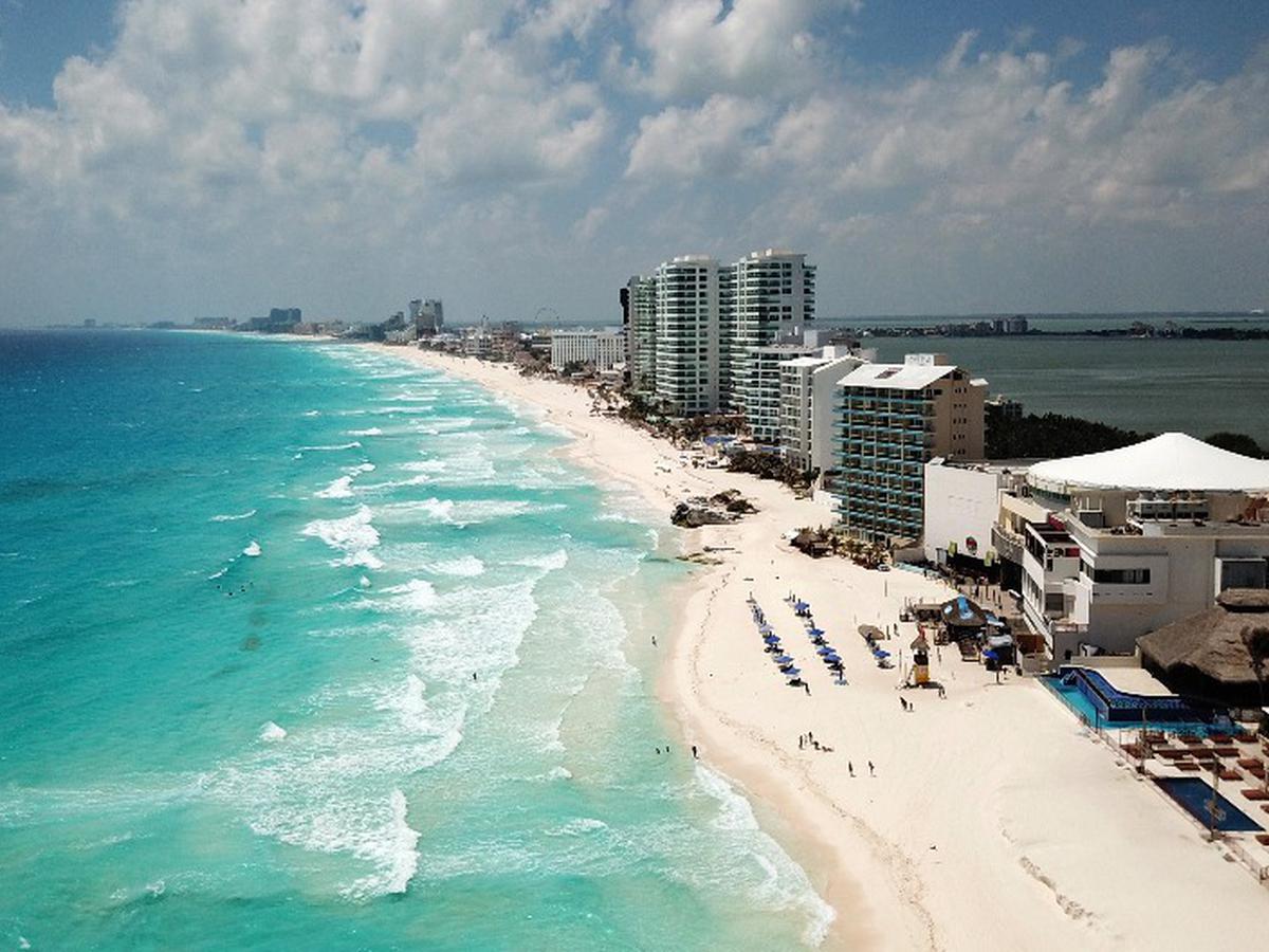 Quintana Roo inicia la certificación sanitaria para el turismo