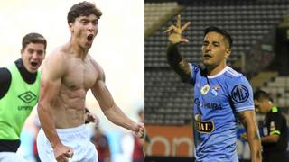 Sporting Cristal vs. San Martín: ¿Cuándo y dónde se disputará la final de la Fase 1 de la Liga 1?