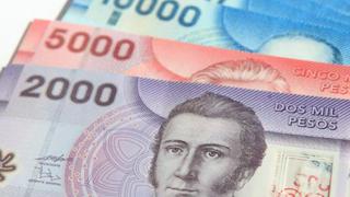 Cámara de Diputados de Chile aprueba proyecto que incrementa salario mínimo