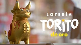 Torito de Pucará: el amuleto del altiplano peruano es símbolo de la Lotería Torito de Oro