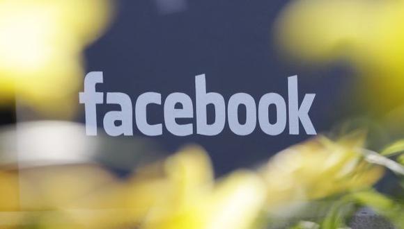 Facebook: Vietnam considera imposible bloquear red social