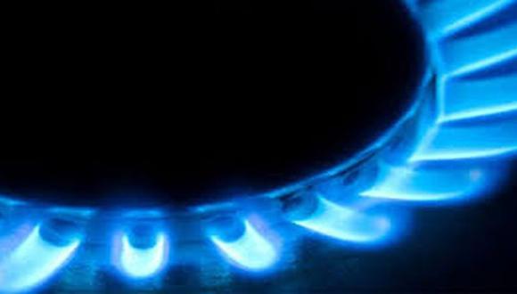 Gas natural: falla en servicio continúa en San Martín de Porres