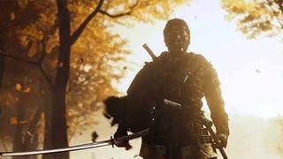 Ghost of Tsushima | Todo lo que se sabe del próximo exclusivo de PS4 