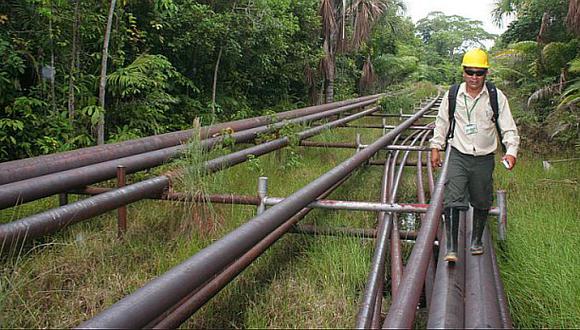 Petroleros: Cinco puntos a favor de la reforma de Petroperú