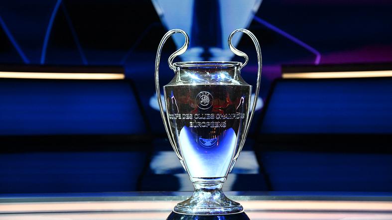 Champions League 2022-23: conoce a los clasificados a octavos de final