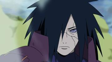 Cómo ver Naruto Shippuden sin el relleno?