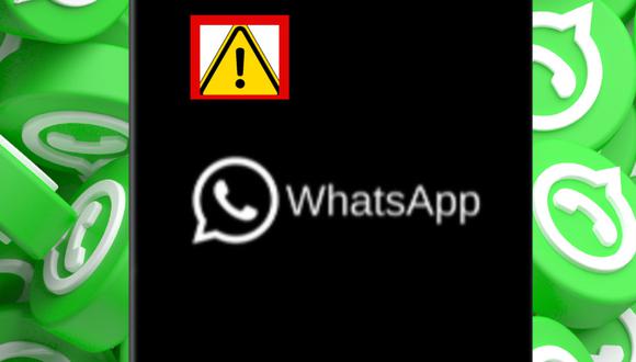 WhatsApp deja de funcionar en algunos celulares: qué modelos y desde cuándo