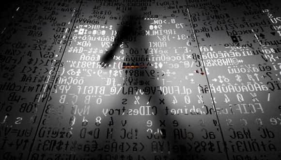 El episodio podría explicar la reciente prohibición de Estados Unidos a las agencias gubernamentales de utilizar el popular software de protección antivirus de la compañía con sede en Moscú. (Foto: AFP)