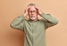 Accidente cerebrovascular: ¿cuál es la causa y cómo prevenirlo?