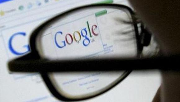 Google afina estrategia para combatir noticias falsas