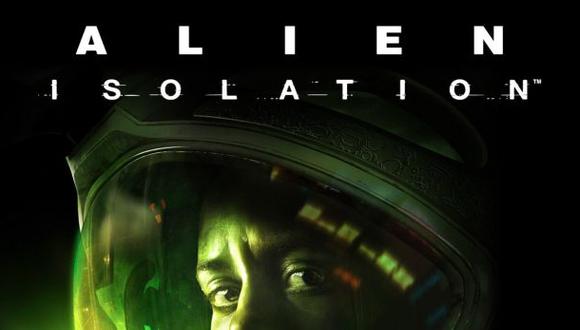 Vea cómo crearon a los personajes de 'Alien: Insolation'