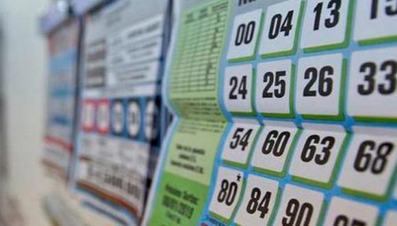 Quiniela Nacional y Provincia: sorteos, resultados y números a la cabeza de la lotería argentina. (Foto: Difusión)