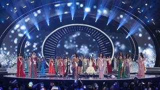 Miss Universo 2022 EN VIVO: Cómo ver la final del certamen y la participación de Alessia Rovegno 