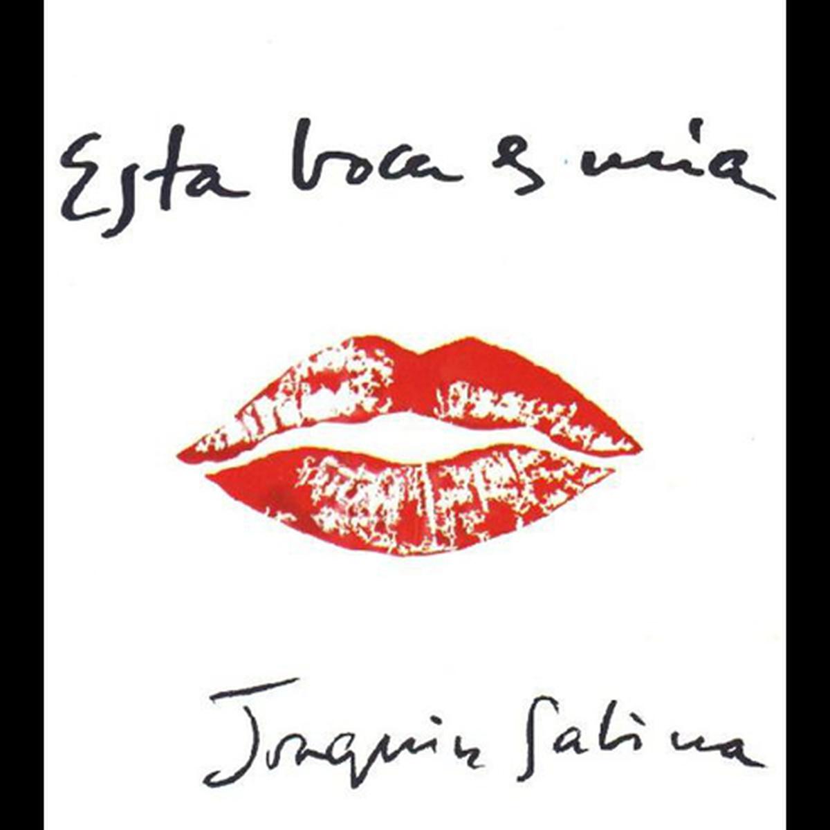 Joaquín Sabina cumple 71 años: los 7 discos más exitosos de su brillante  trayectoria musical | FOTOS | VIDEO | España | LUCES | EL COMERCIO PERÚ