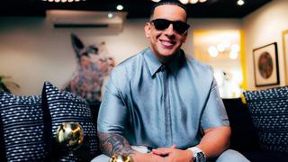 Daddy Yankee en México 2022: cuándo se venderán las entradas en Monterrey, Guadalajara y CDMX